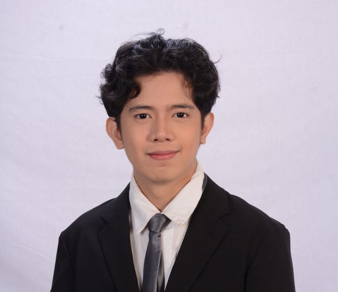 bryan-real-photo